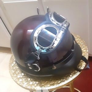 💞💞 Chic Helmet Backpack Purse💕💕